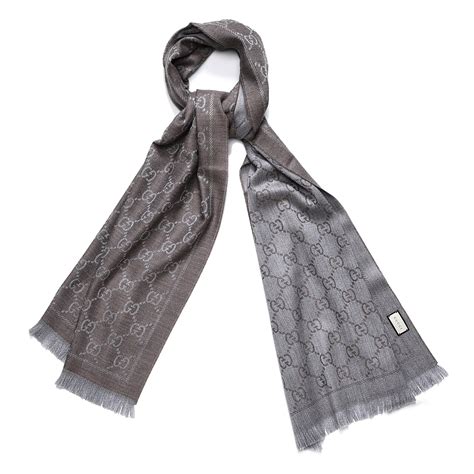 gucci sharf|gucci scarf outlet.